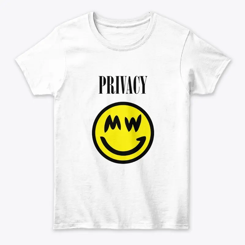 GRIN PRIVACY COIN COLLECTION