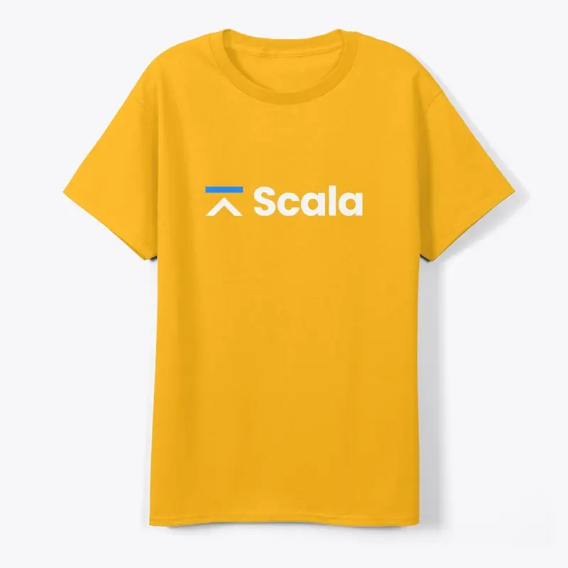 SCALA NETWORK LIGHT PRINT