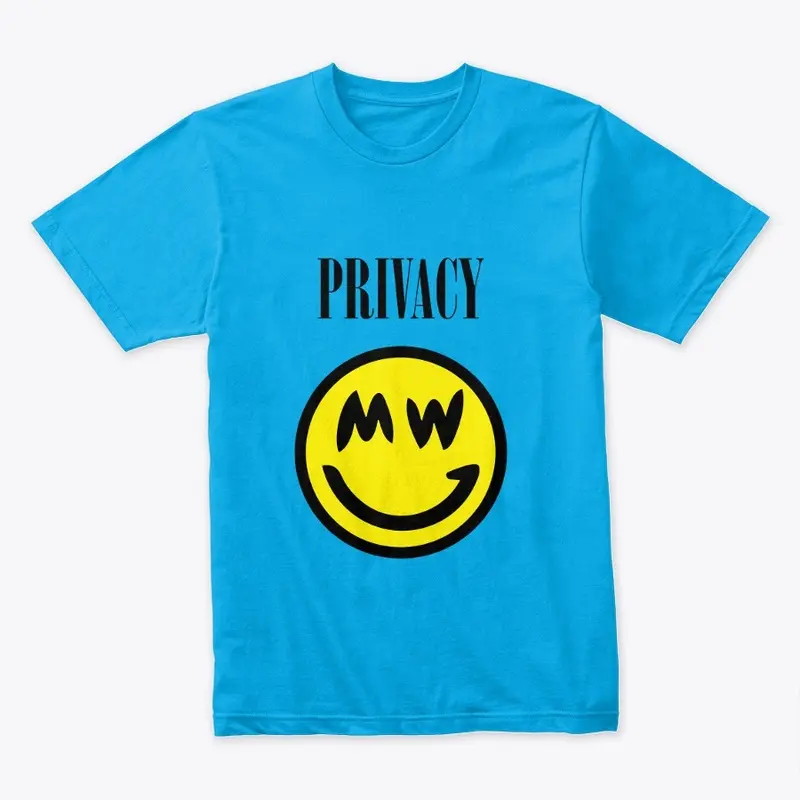 GRIN PRIVACY COIN COLLECTION