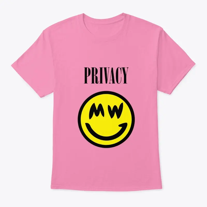 GRIN PRIVACY COIN COLLECTION