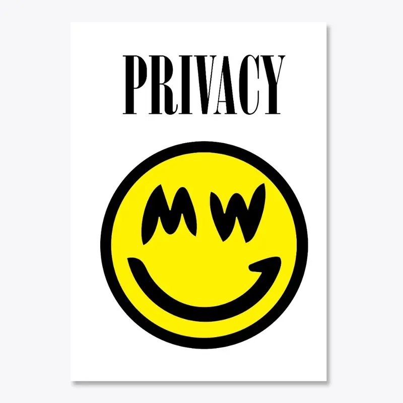 GRIN PRIVACY COIN COLLECTION