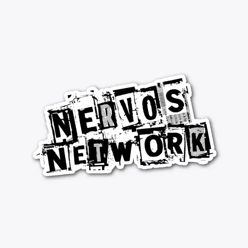 NERVOS NETWORK REBEL