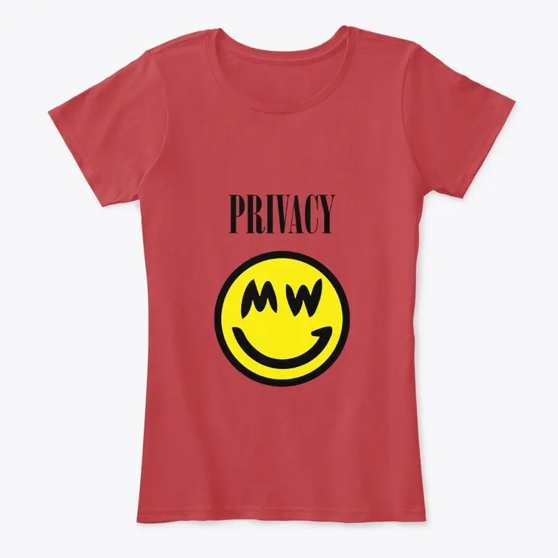 GRIN PRIVACY COIN COLLECTION