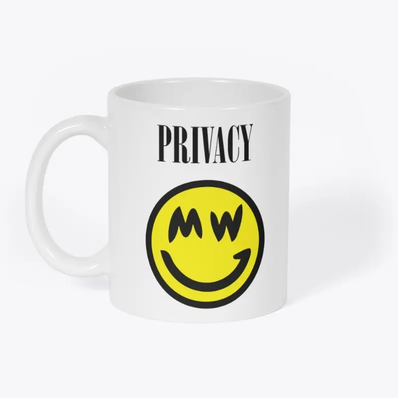 GRIN PRIVACY COIN COLLECTION