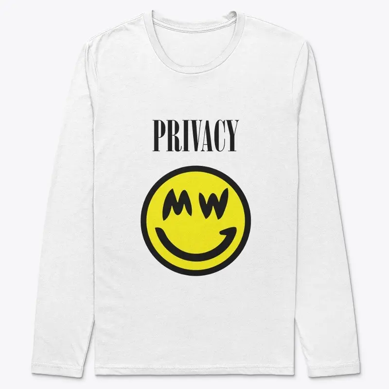 GRIN PRIVACY COIN COLLECTION