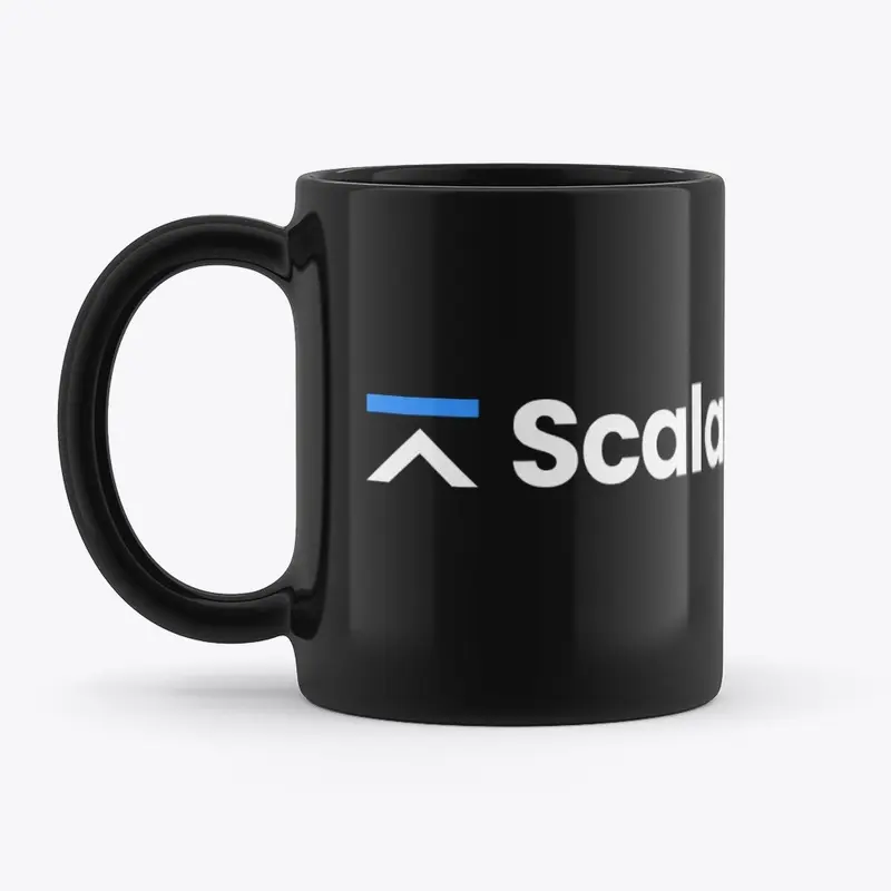 SCALA NETWORK LIGHT PRINT