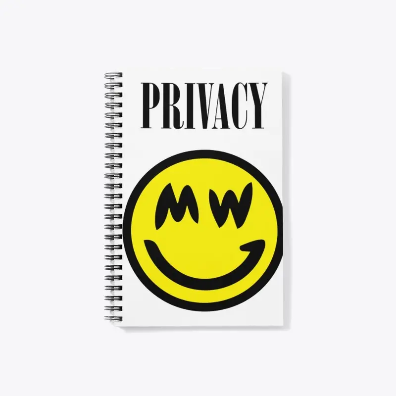 GRIN PRIVACY COIN COLLECTION